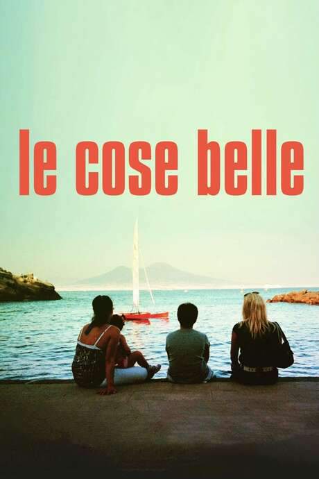 Le cose belle
